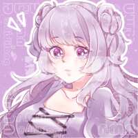 https://images.plurk.com/6RwXCrAV9Y5l5JfDuxX1wZ.png