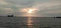 https://images.plurk.com/6RwXYyBwJqcuZ945wtI8Bf.jpg