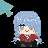 https://images.plurk.com/6RwiwbTJScu0kpM1SQ1aGc.png
