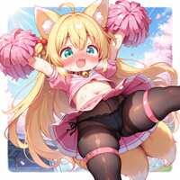 https://images.plurk.com/6RwzxH4TBhusrvur82KegA.png