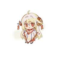 https://images.plurk.com/6RyY5oKutx9edwSmFTOuVY.jpg