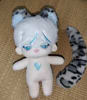 https://images.plurk.com/6RyYO4vQOdcGz4GtgMxgF9.jpg