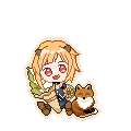 https://images.plurk.com/6Ryi8p3rlw33kmK53iaU6x.gif