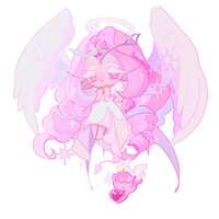 https://images.plurk.com/6Rz12eiJmE5icarwY0DI8W.png