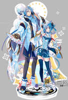 https://images.plurk.com/6S0CnAQ3Un8fgMCOAfz9aN.jpg