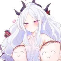 https://images.plurk.com/6S0DVAzi3NmTNPw9GQViXJ.png