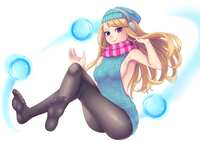https://images.plurk.com/6S0OI5xVeK6kd8Lxle6P0k.png