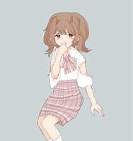 https://images.plurk.com/6S1DRckFdAfa8ZdzK4dhro.jpg