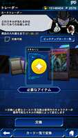 https://images.plurk.com/6S1OY25gtQlmJ1pL21oEXH.png
