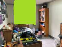 https://images.plurk.com/6S1vnORfsWGmBATiAKWDMS.jpg