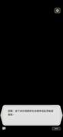 https://images.plurk.com/6S2021eb8WDJtpNszE9ipH.png