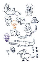 https://images.plurk.com/6S2SigHsmWPn6x9CHHQAyO.jpg