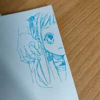 https://images.plurk.com/6S2WT15zRJlM4yKtWAzZi1.jpg