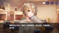 https://images.plurk.com/6S2fLhdDN44yTmuNeb42cw.png