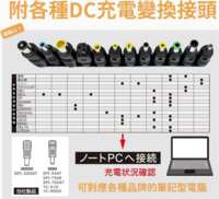 https://images.plurk.com/6S3sEki5sQ6AWArFfoYZMc.png