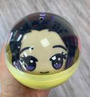 https://images.plurk.com/6S3sapGU9Wg8ofBVsq5EXS.jpg