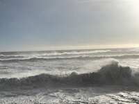 https://images.plurk.com/6S3uhnWCMdjZegXaO1PHpS.jpg