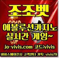 https://images.plurk.com/6S42jbC91shsWFZzQ969sG.jpg