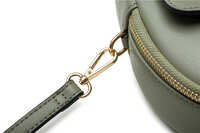https://images.plurk.com/6S4CzGHVtCzNdutw0acKts.jpg