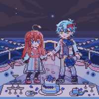 https://images.plurk.com/6S4qioFL75IVSVagLvEkcO.gif