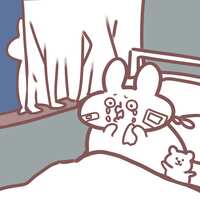 https://images.plurk.com/6S54LqCVGosXB1KKpViDiJ.png