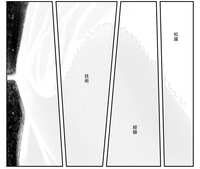 https://images.plurk.com/6S5LecLhHwyfYgTkHFUoXb.jpg
