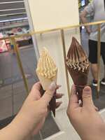 https://images.plurk.com/6S6DLGwpWS6VORmqcpEsJX.jpg