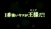 https://images.plurk.com/6S6EzmSpFVSKsS9Xw2PWdU.png