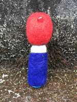 https://images.plurk.com/6S6K6gZBcpf1KxfZEARdC0.jpg