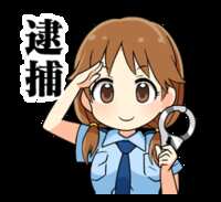 https://images.plurk.com/6S6yzcuA5viAOuSC8acxlX.png