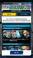https://images.plurk.com/6S73A41uUIT3WEYd4KWdgK.png