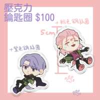 https://images.plurk.com/6S776j2739W7sv8ghwfVhh.png