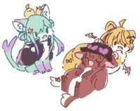 https://images.plurk.com/6S7Exgitm2jkg3xWq5HNZn.jpg