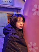 https://images.plurk.com/6S7PgB7D210ITPey8tk9MR.jpg