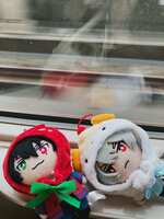 https://images.plurk.com/6S7ihLaPPxSxLLD91UsYcM.jpg