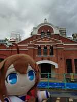 https://images.plurk.com/6S7vc9f2TnzzpeGNmTyeIX.jpg