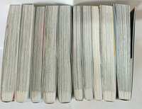https://images.plurk.com/6S90UN5Po0C2QsLSWIpVmG.jpg