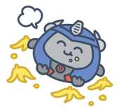 https://images.plurk.com/6SAFphRxpUKEjwpGmMgQVH.png