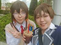 https://images.plurk.com/6SAIAxeue2EE62G8tJk4ev.jpg