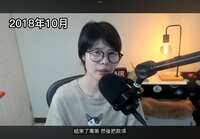 https://images.plurk.com/6SANfdyPLRUQasGCuf61Wf.png