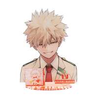 https://images.plurk.com/6SB6Xn4olPIAeqPBdTu4hn.png