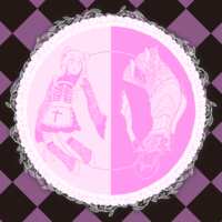 https://images.plurk.com/6SBKHKg83ZNzktVQiNc4Yb.png