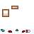 https://images.plurk.com/6SBPEhN5OszNdxQjMTHGvt.gif