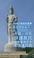https://images.plurk.com/6SBR93Z1Arf4OAcSMSrbg6.jpg