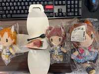 https://images.plurk.com/6SBSYMfBliugIFKR7i3crm.jpg