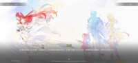 https://images.plurk.com/6SCCKo8sLtB7yd0MlXNIpR.png