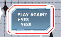 https://images.plurk.com/6SCEP92xjbEOUgWPoI8i6t.jpg