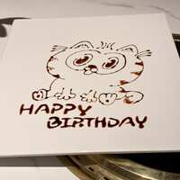 https://images.plurk.com/6SCIp16a0M1vc1Gu7Djhrs.jpg