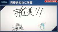 https://images.plurk.com/6SCQdw583133PQ6YR7C88Z.png