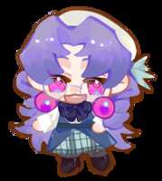 https://images.plurk.com/6SCbhXjePQKylFj1Sq832a.png